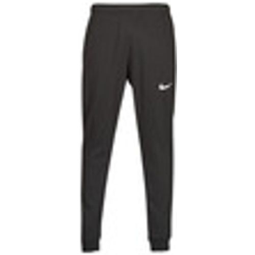 Pantaloni Sportivi DF PNT TAPER FL - Nike - Modalova