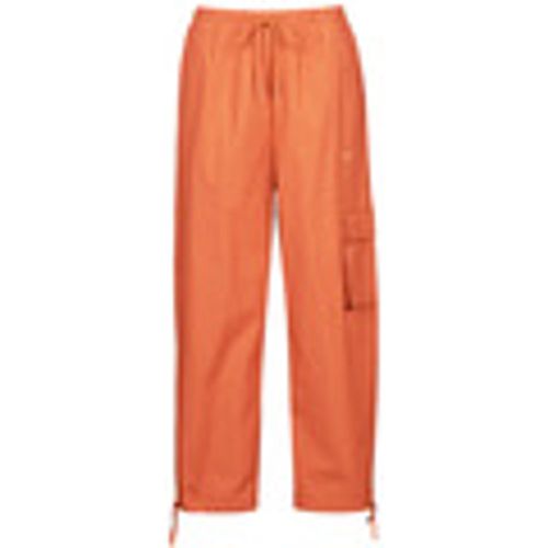 Pantaloni Sportivi NSICN CLASH PANT CANVAS HR - Nike - Modalova