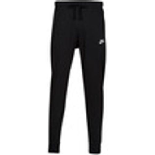 Pantaloni Sportivi NSCLUB JGGR JSY - Nike - Modalova