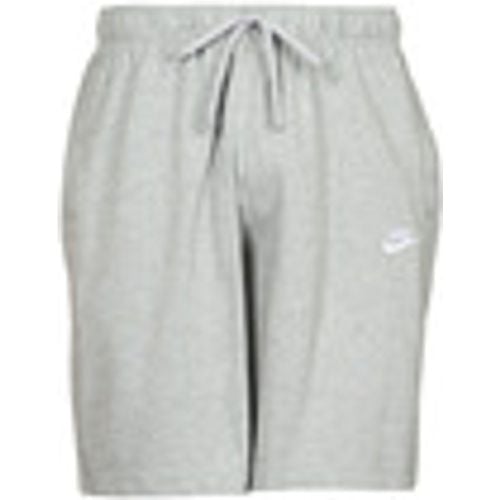 Pantaloni corti NSCLUB JGGR JSY - Nike - Modalova