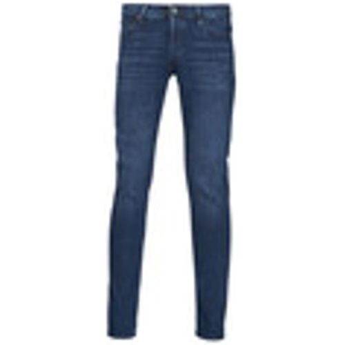 Jeans Slim Jack & Jones JJIGLENN - jack & jones - Modalova