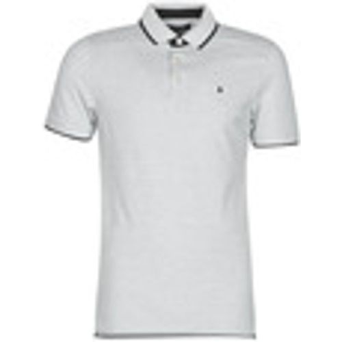 Polo Jack & Jones JJEPAULOS - jack & jones - Modalova