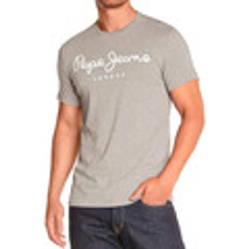 T-shirt & Polo Pepe jeans PM501594 - Pepe Jeans - Modalova