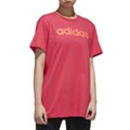 Polo adidas GD2911 - Adidas - Modalova