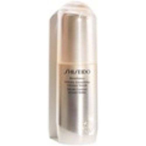 Eau de parfum Benefiance Wrinkle Smoothing Serum - 30ml - Shiseido - Modalova