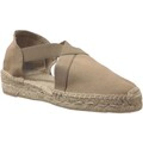 Scarpe Espadrillas ELASTIC - Toni Pons - Modalova