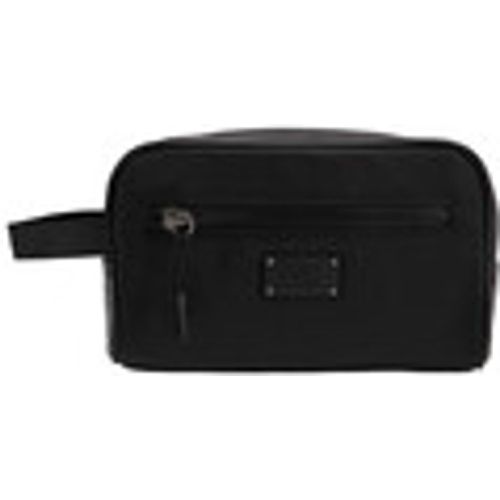 Trousse Guess 27065 - Guess - Modalova