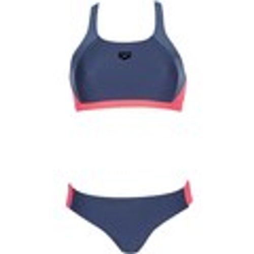 Costume a due pezzi Arena 000990 - Arena - Modalova