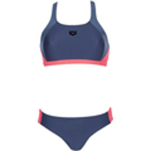 Costume a due pezzi Arena 000990 - Arena - Modalova