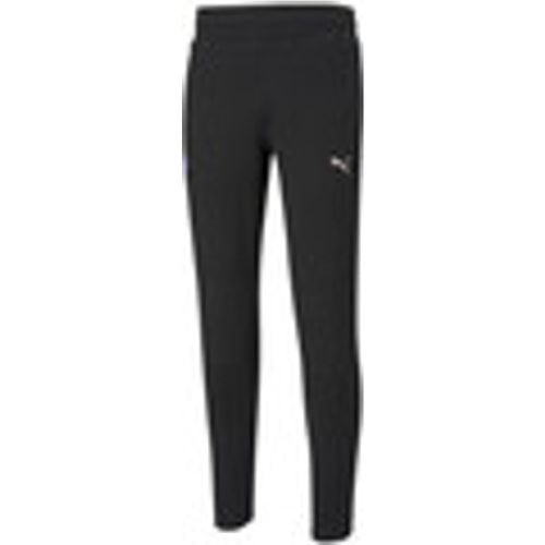 Pantaloni Sportivi Puma - Puma - Modalova