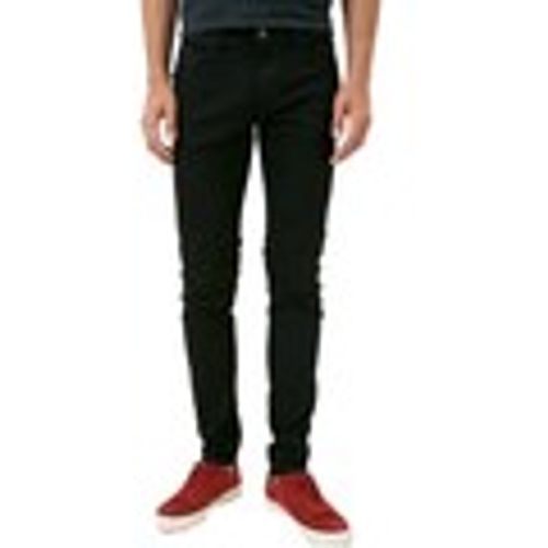 Jeans skynny MMDT00235-FA750276-1 - Antony Morato - Modalova