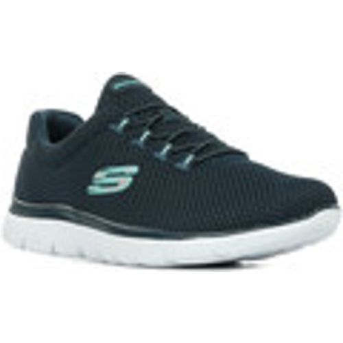 Sneakers Skechers Summits - Skechers - Modalova