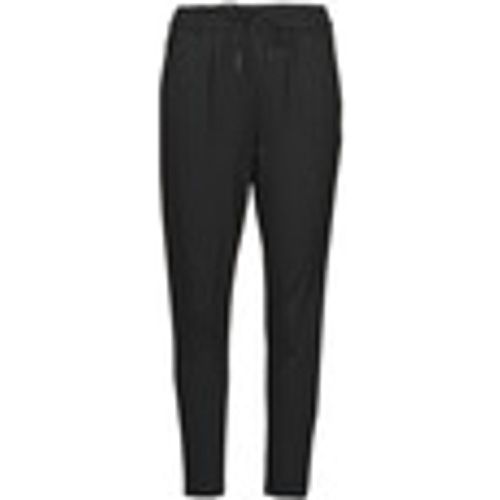 Pantalone Chino Only ONLPOPTRASH - Only - Modalova