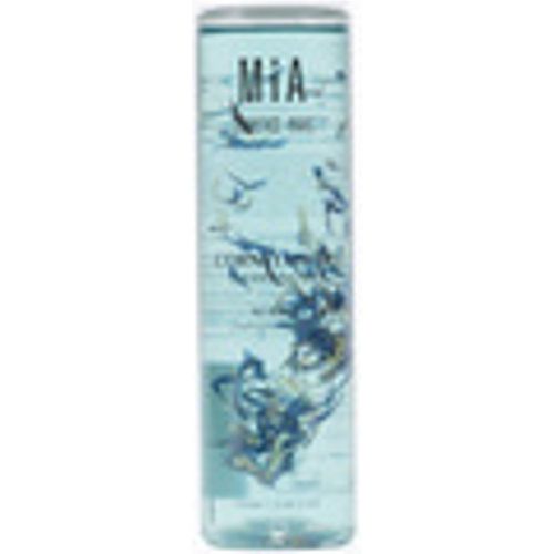 Detergenti e struccanti Cornflower Aceite Limpiador - Mia Cosmetics Paris - Modalova