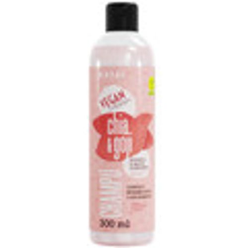 Shampoo Budino Di Chia E Goji Shampoo - Katai - Modalova