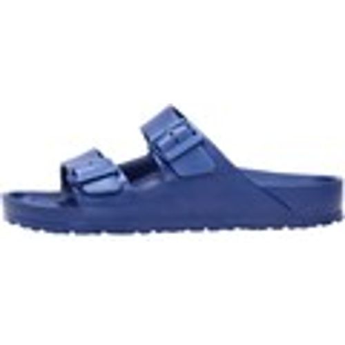 Scarpe Birkenstock - Birkenstock - Modalova