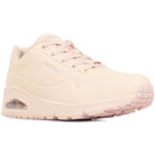 Sneakers Skechers Uno Frosty Kicks - Skechers - Modalova