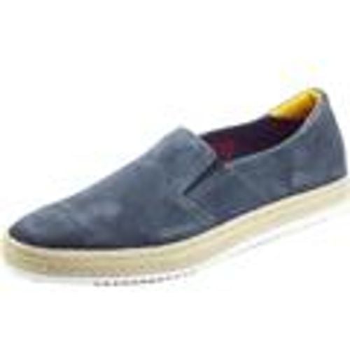 Scarpe Zen 278453 - ZEN - Modalova