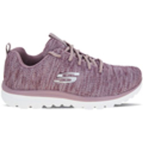 Sneakers Graceful -Twisted Fortune - Skechers - Modalova