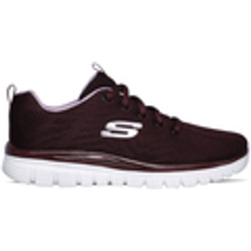 Sneakers Graceful Get Connected - Skechers - Modalova