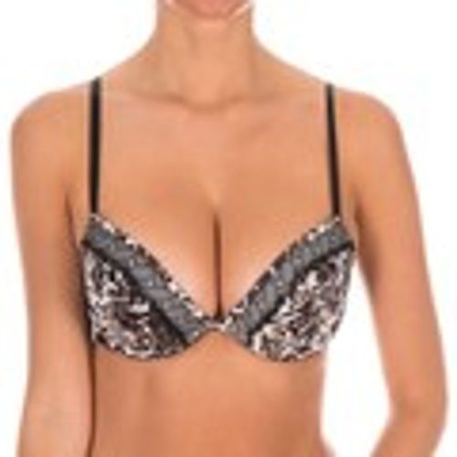 Brassiere F3633E-CR8 - Calvin Klein Jeans - Modalova