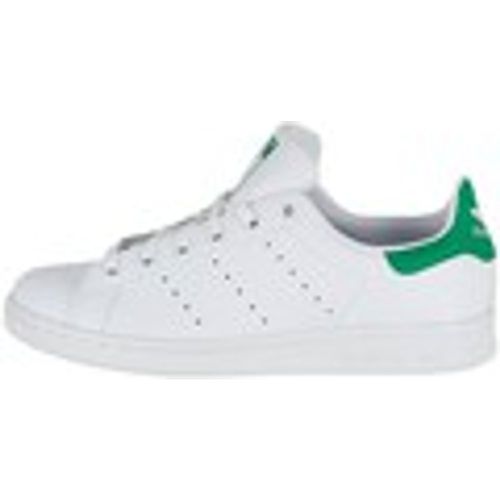 Sneakers basse Stan Smith Vintage - Adidas - Modalova