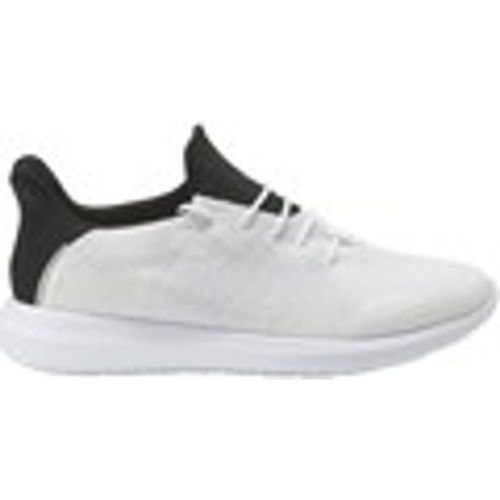 Sneakers hummel ACTUS TRAINER 2.0 - Hummel - Modalova