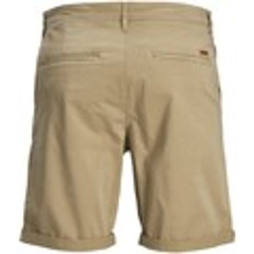 Pantaloni Premium 12165604 - Premium - Modalova