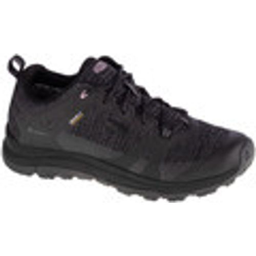 Scarpe da trekking W Terradora II WP - Keen - Modalova