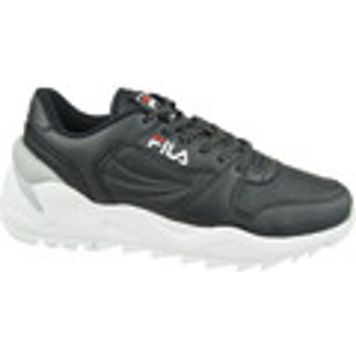 Sneakers basse Orbit CMR Jogger L Low Wmn - Fila - Modalova