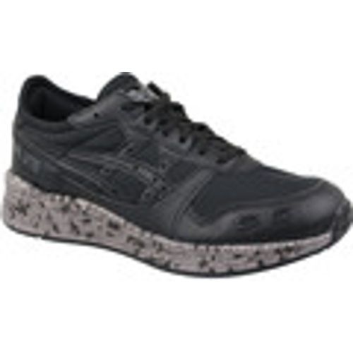 Sneakers Asics Asics HyperGel-Lyte - ASICS - Modalova