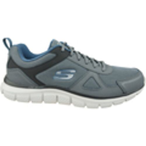 Sneakers Skechers Track-Scloric - Skechers - Modalova