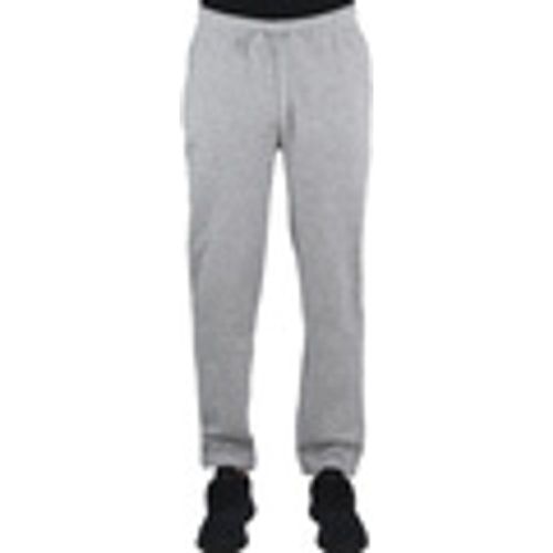 Pantaloni Sportivi Snako Sweat Pants - Kappa - Modalova