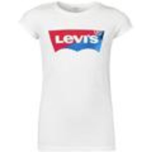 T-shirt & Polo Levis LEVI 039;S - Levis - Modalova