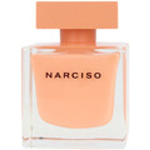 Eau de parfum Narciso Ambrée Eau De Parfum - Narciso Rodriguez - Modalova