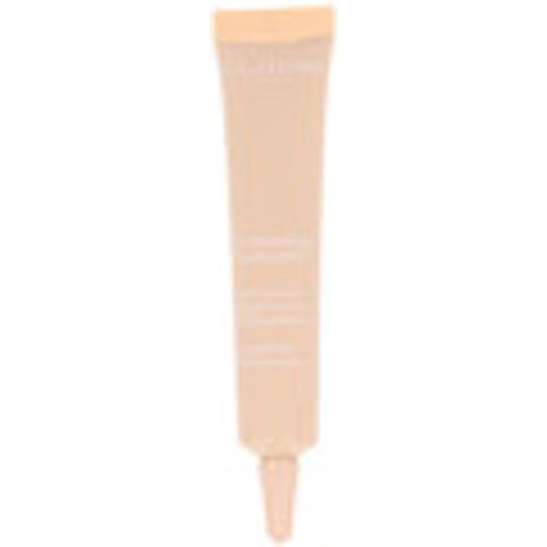 Fondotinta & primer Everlasting Concealer 02-light Medium - Clarins - Modalova