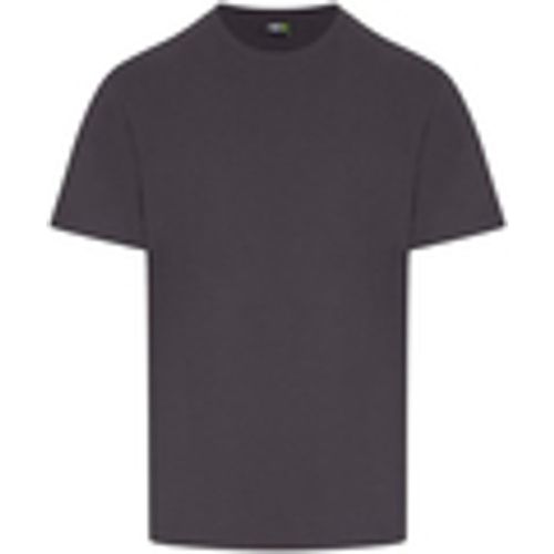 T-shirts a maniche lunghe Pro - Pro Rtx - Modalova