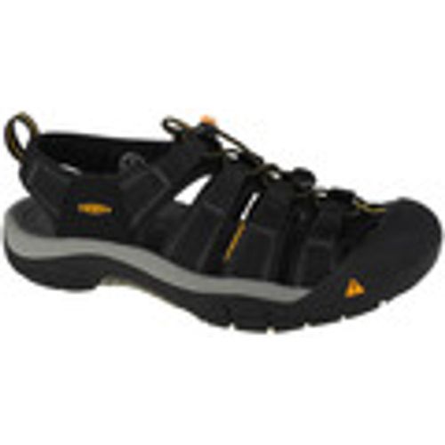 Sandali Keen Newport H2 - Keen - Modalova