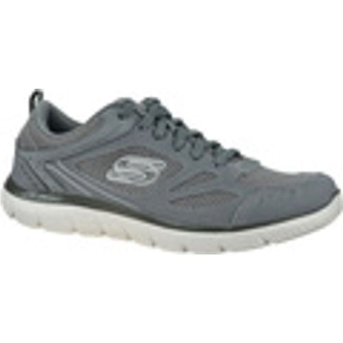 Scarpe da fitness Summits-South Rim - Skechers - Modalova