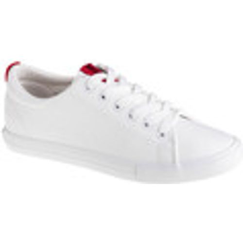 Sneakers basse Big Star Shoes - Big Star - Modalova