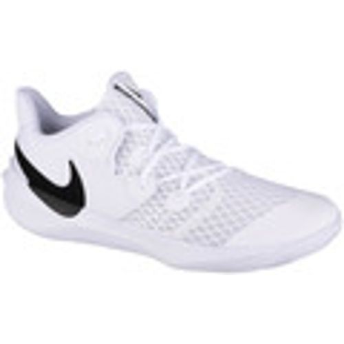 Scarpe da fitness Zoom Hyperspeed Court - Nike - Modalova