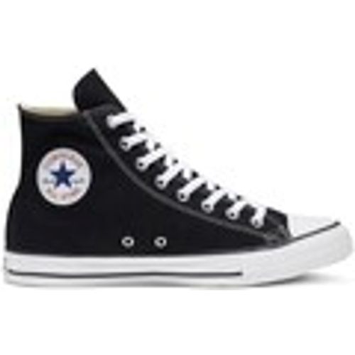 Sneakers Converse M9160C 001 - Converse - Modalova