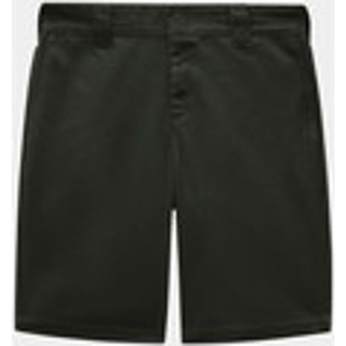 Pantaloni corti Slim fit short - Dickies - Modalova