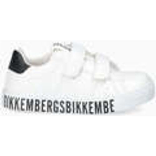Sneakers Bikkembergs Sneaker K - Bikkembergs - Modalova