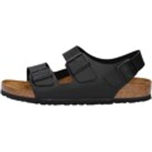 Sandali Birkenstock 034793 - Birkenstock - Modalova