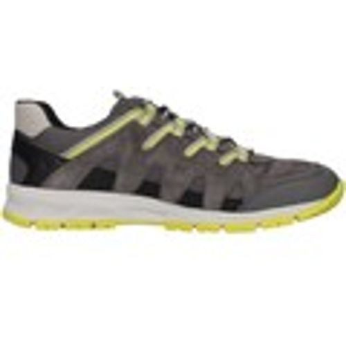 Sneakers Geox U04A7B01422 - Geox - Modalova