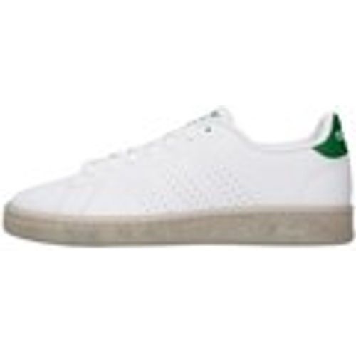 Sneakers adidas FY9679 - Adidas - Modalova