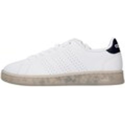 Sneakers adidas FY6033 - Adidas - Modalova