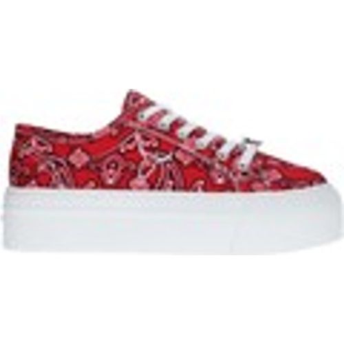 Sneakers alte Windsor Smith RUBY - Windsor Smith - Modalova