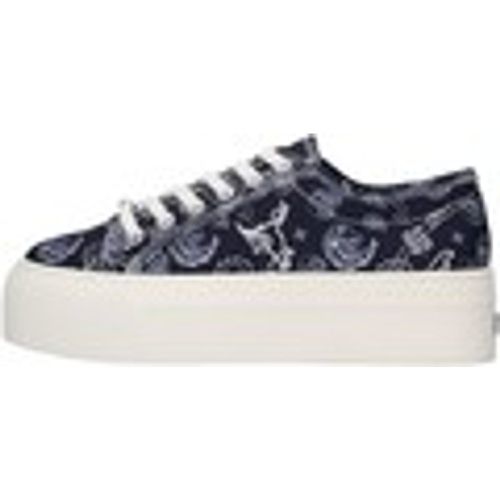 Sneakers alte Windsor Smith RUBY - Windsor Smith - Modalova